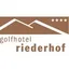 Golfhotel Riederhof