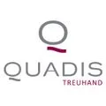 Quadis Treuhand AG