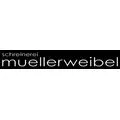 muellerweibel ag