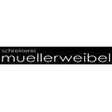 muellerweibel ag