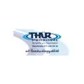 Thür Personal