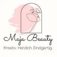 Maja Beauty