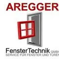 AREGGER Fenster Technik GmbH