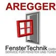AREGGER Fenster Technik GmbH