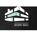 SIGRO BAU GMBH
