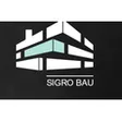 SIGRO BAU GMBH