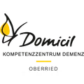 Domicil Kompetenzzentrum Demenz Oberried