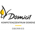 Domicil Kompetenzzentrum Demenz Oberried