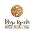 Regi Beck