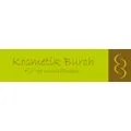 Kosmetik Burch