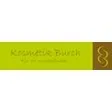 Kosmetik Burch