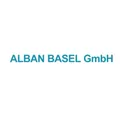 Alban Basel GmbH