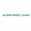 Alban Basel GmbH