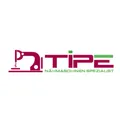 TIPE GmbH