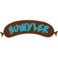 Huwyler Metzgerei