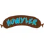 Huwyler Metzgerei