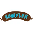Huwyler Metzgerei