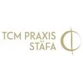 TCM Praxis Stäfa