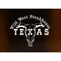 Steakhouse Texas Irchelpark