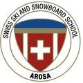 Schweizer Ski- und Snowboardschule Arosa