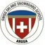 Schweizer Ski- und Snowboardschule Arosa
