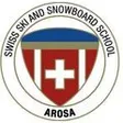 Schweizer Ski- und Snowboardschule Arosa