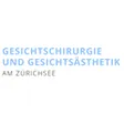 Dr. Birchler Gesichtschirurgie AG