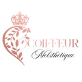 Coiffeur Melsthétique