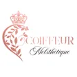 Coiffeur Melsthétique