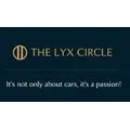 The Lyx Circle GmbH