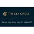 The Lyx Circle GmbH