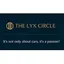 The Lyx Circle GmbH