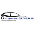 Carrosserie A. Diethelm AG