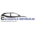 Carrosserie A. Diethelm AG