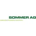 Sommer AG