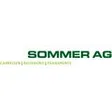 Sommer AG