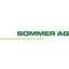 Sommer AG