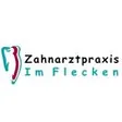 Zahnarztpraxis im Flecken