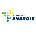 St. Moritz Energie