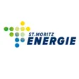 St. Moritz Energie