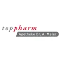 Apotheke Dr. A. Meier