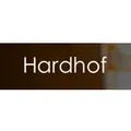 Hardhof