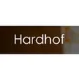 Hardhof
