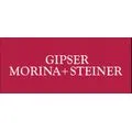 Gipser Morina + Steiner GmbH
