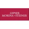 Gipser Morina + Steiner GmbH
