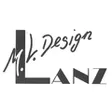 M.L. Design Lanz