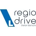 regiodrive