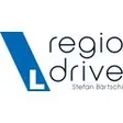 regiodrive