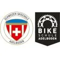Schweizer Skischule Adelboden & Bikeschule Adelboden