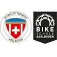 Schweizer Skischule Adelboden & Bikeschule Adelboden